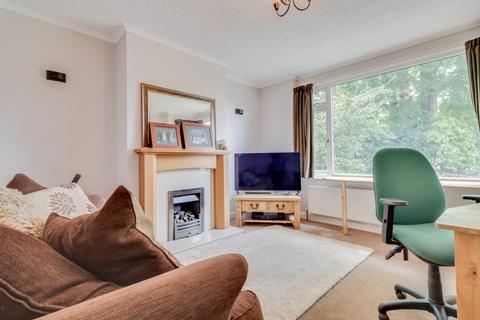 3 bedroom semi-detached house for sale, Southlands Avenue, Rawdon, Leeds, West Yorkshire, LS19