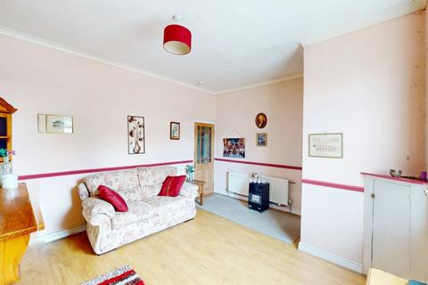 340 Chorley Road, Westhoughton, Bolton, BL5 3NS