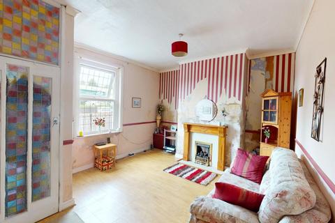 340 Chorley Road, Westhoughton, Bolton, BL5 3NS