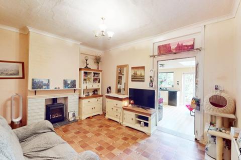 340 Chorley Road, Westhoughton, Bolton, BL5 3NS