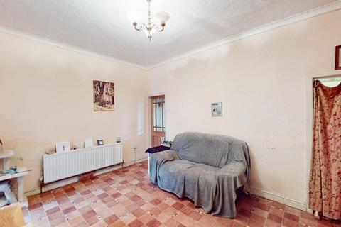 340 Chorley Road, Westhoughton, Bolton, BL5 3NS