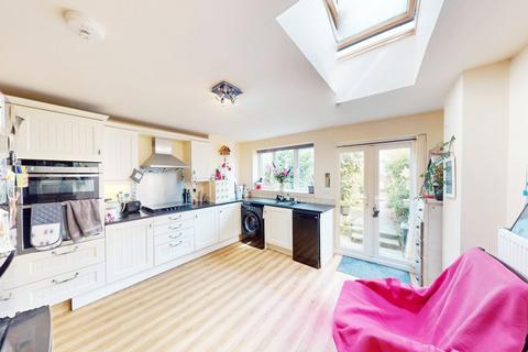 340 Chorley Road, Westhoughton, Bolton, BL5 3NS