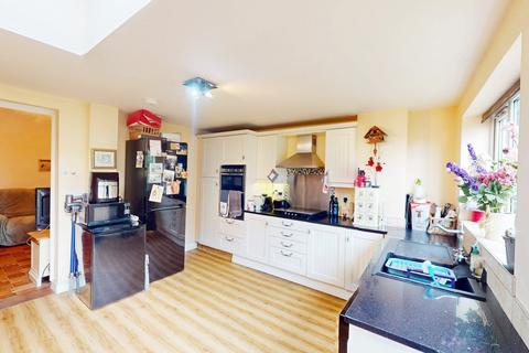 340 Chorley Road, Westhoughton, Bolton, BL5 3NS