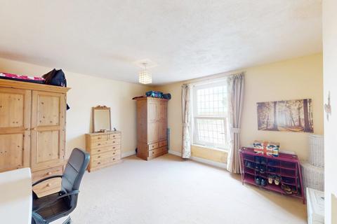 340 Chorley Road, Westhoughton, Bolton, BL5 3NS