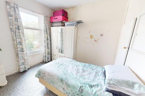 340 Chorley Road, Westhoughton, Bolton, BL5 3NS
