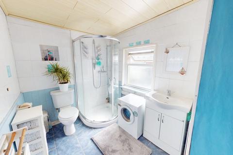 340 Chorley Road, Westhoughton, Bolton, BL5 3NS