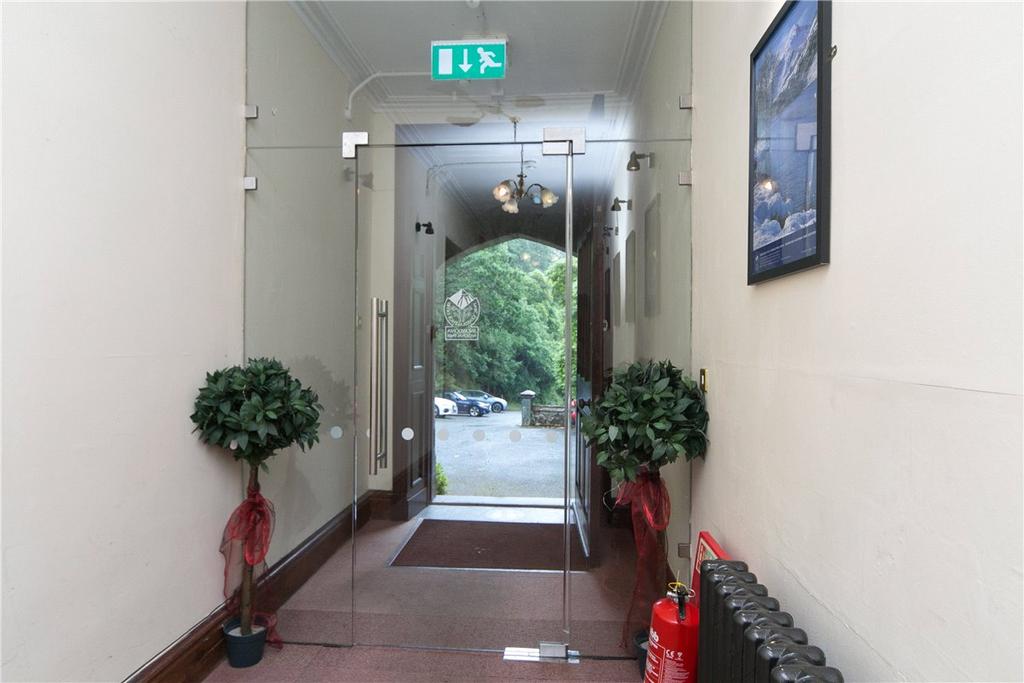 Picture 20