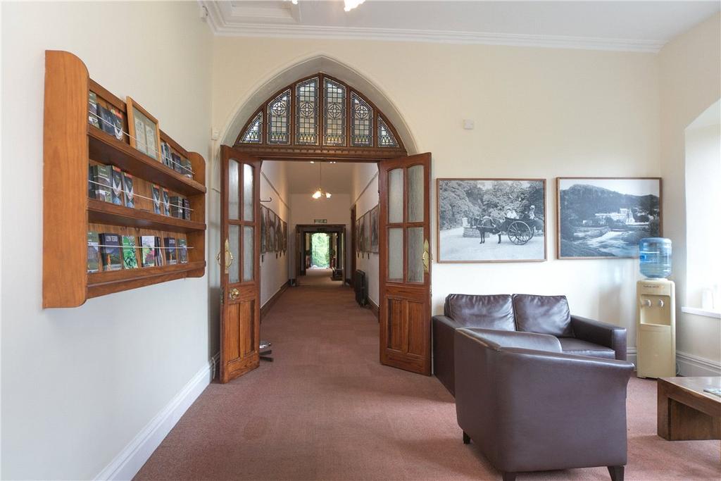 Picture 22