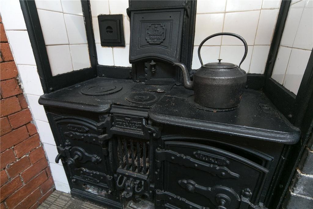 Picture 25