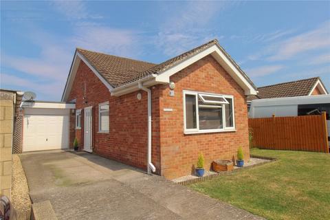 3 bedroom bungalow for sale, Elm Close, North Bradley