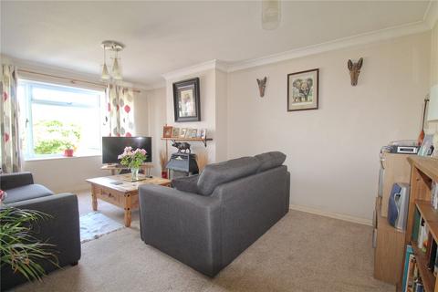 1 Elm Close, North Bradley, Trowbridge, BA14 0SF