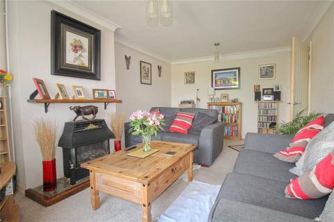 1 Elm Close, North Bradley, Trowbridge, BA14 0SF