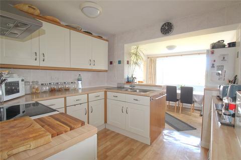 1 Elm Close, North Bradley, Trowbridge, BA14 0SF