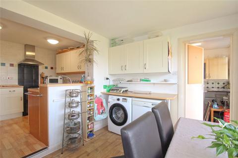 1 Elm Close, North Bradley, Trowbridge, BA14 0SF
