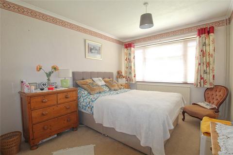 1 Elm Close, North Bradley, Trowbridge, BA14 0SF