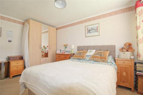 1 Elm Close, North Bradley, Trowbridge, BA14 0SF