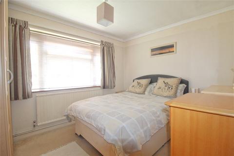 1 Elm Close, North Bradley, Trowbridge, BA14 0SF