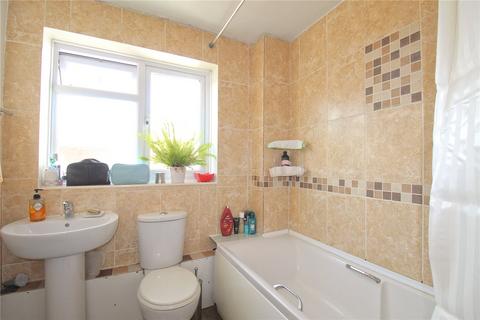 1 Elm Close, North Bradley, Trowbridge, BA14 0SF