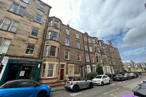 2 bedroom flat to rent, Viewforth Gardens, Viewforth, Edinburgh, EH10