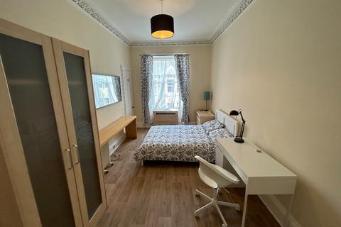 2 bedroom flat to rent, Viewforth Gardens, Viewforth, Edinburgh, EH10