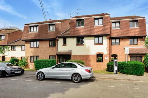 1 bedroom flat for sale, Slough,  Berkshire,  SL1