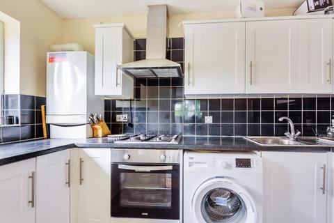 1 bedroom flat for sale, Slough,  Berkshire,  SL1