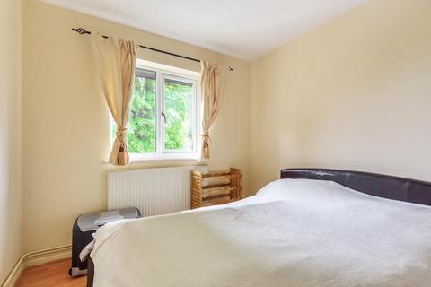 1 bedroom flat for sale, Slough,  Berkshire,  SL1