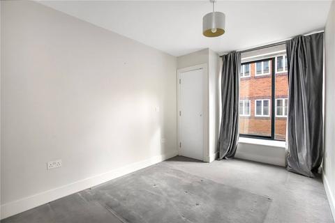 1 bedroom apartment for sale, Staple Gardens, Winchester, Hampshire, SO23