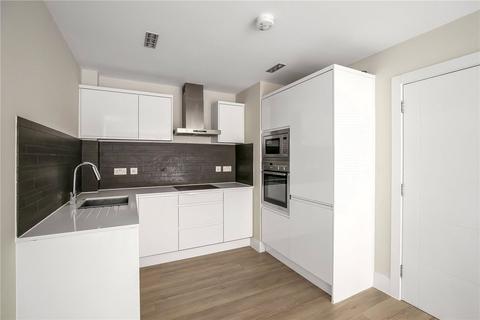 1 bedroom apartment for sale, Staple Gardens, Winchester, Hampshire, SO23