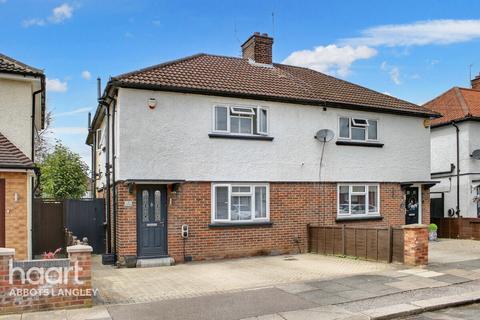 7 Comyne Road, Watford, WD24 5LQ