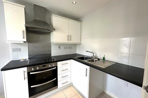 2 bedroom end of terrace house to rent, Spearmint Way, Red Lodge, Bury St. Edmunds, Suffolk