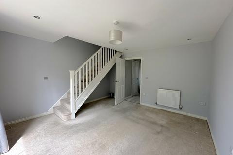 2 bedroom end of terrace house to rent, Spearmint Way, Red Lodge, Bury St. Edmunds, Suffolk