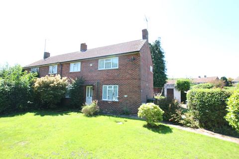 3 bedroom semi-detached house for sale, Buriton, Petersfield