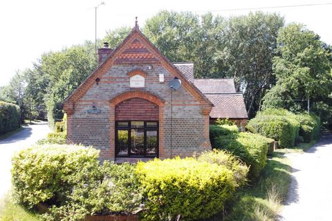 5 bedroom detached house for sale, Church Lane, Arborfield, Reading, RG2