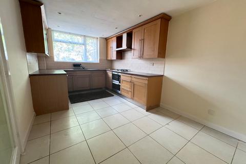 undefined, Blake Drive, Loughborough LE11