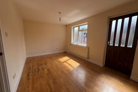 undefined, Blake Drive, Loughborough LE11