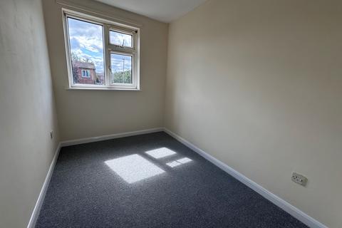 undefined, Blake Drive, Loughborough LE11