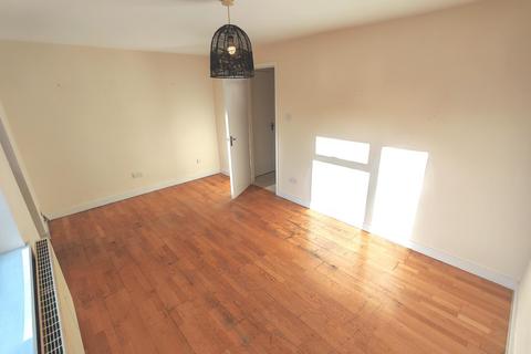 undefined, Blake Drive, Loughborough LE11