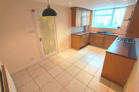 undefined, Blake Drive, Loughborough LE11