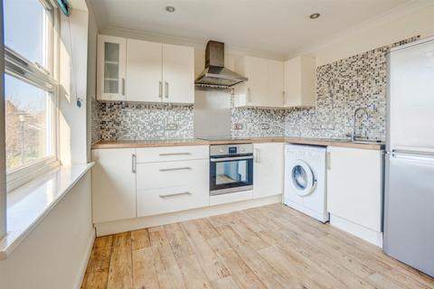 undefined, Oakfields Road, West Bridgford, Nottingham, Nottinghamshire, NG2