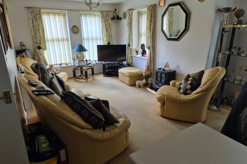 2 bedroom flat for sale, Mariner Avenue, Birmingham, West Midlands, B16