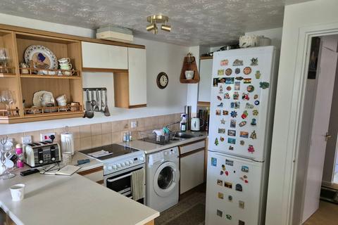 2 bedroom flat for sale, Mariner Avenue, Birmingham, West Midlands, B16