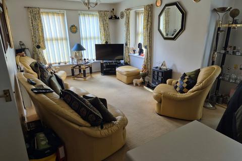 undefined, Mariner Avenue, Birmingham, West Midlands, B16