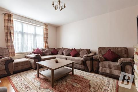 28 Avis Square, London, E1 0QD