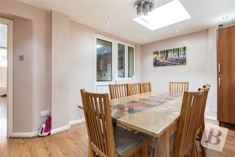 28 Avis Square, London, E1 0QD