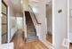Inner Hallway