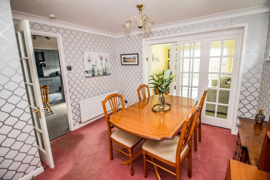Dining Room Pic 2.