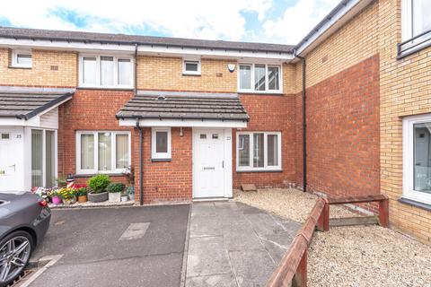 23 Hooper Place, Bellshill, ML4 1PH
