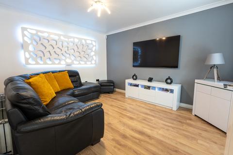 23 Hooper Place, Bellshill, ML4 1PH