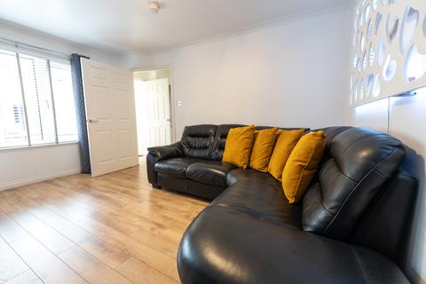 23 Hooper Place, Bellshill, ML4 1PH